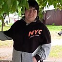 Алла, 32 года