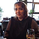 Елена, 40 лет