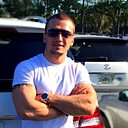Михаил, 34 года