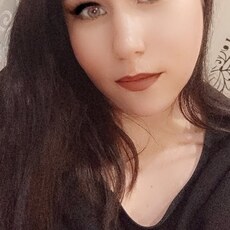 Фотография девушки Екатерина, 30 лет из г. Артемовский
