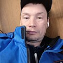 Андрей, 36 лет