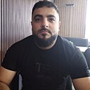 Гусейн, 23 года