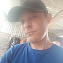 Дмитрий, 32 года