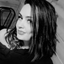 Юлия, 25 лет