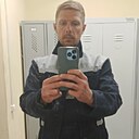 Alex, 42 года