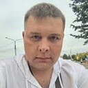 Саша, 45 лет