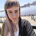 Катя, 40 лет