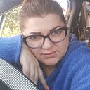Елена, 46 лет