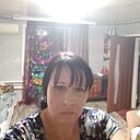 Лена, 39 лет