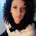 Aксенья, 32 года