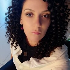 Фотография девушки Aксенья, 32 года из г. Королёв