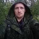 Bes, 40 лет