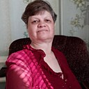 Татьяна, 55 лет