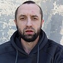Yura, 40 лет