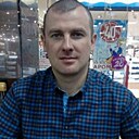 Александр, 33 года