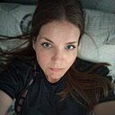Обыкновенная, 37 лет