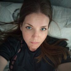 Фотография девушки Обыкновенная, 37 лет из г. Краснодар