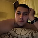 Александр, 31 год