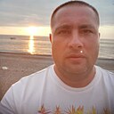 Дмитрий, 39 лет