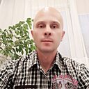 Алекс, 37 лет