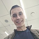 Михаил, 34 года
