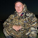 Александр, 47 лет