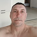 Nik, 47 лет