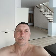 Фотография мужчины Nik, 47 лет из г. Раменское