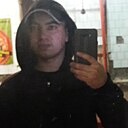 Артём, 28 лет