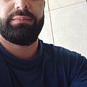 Inom, 34 года
