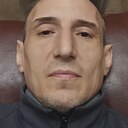Руслан, 46 лет