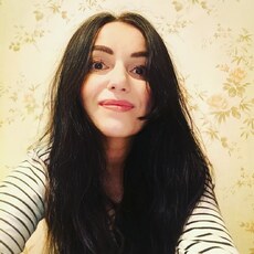 Фотография девушки Inessa, 47 лет из г. Миргород
