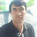 Тимур, 28 лет