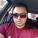 Имран, 35 лет