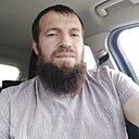 Исма, 37 лет