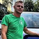 Дмитрий, 30 лет