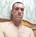 Дмитрий, 48 лет
