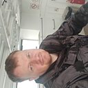 Михаил, 39 лет