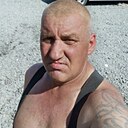 Александр, 54 года