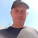 Дмитрий, 40 лет