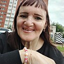 Лена, 50 лет