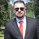 Сергей, 40 лет