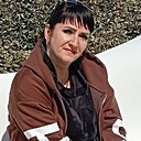 Сафия, 46 лет