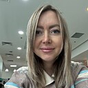 Анастасия, 35 лет