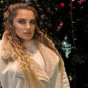 Лия, 30 лет