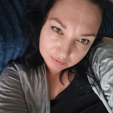 Фотография девушки Lana, 44 года из г. Плунге