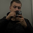 Никита, 23 года