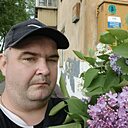 Сергей, 37 лет