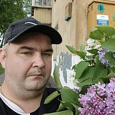 Фотография мужчины Сергей, 37 лет из г. Липецк