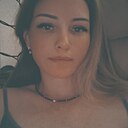 Нюша, 37 лет